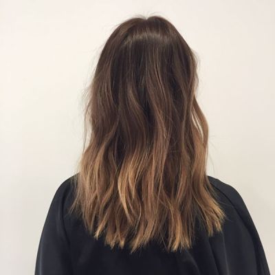 Bronde Tumblr