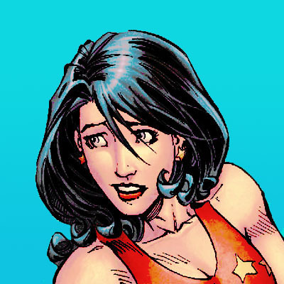 616hulkling