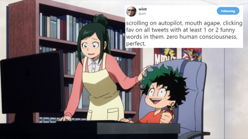 drilanime