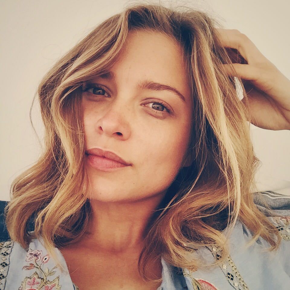 Selfie Sophie Cookson nude photos 2019 Selfie Sophie Cookson nude photos 2019