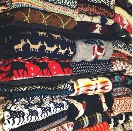 bh irene jumper christmas jumpers sale christmas merry xmas cute link in description aesthetics want masterlist masterpost