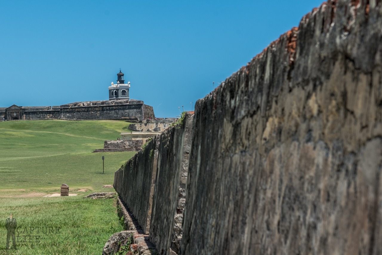 capture-life-connection-castillo-san-felipe-del-morro