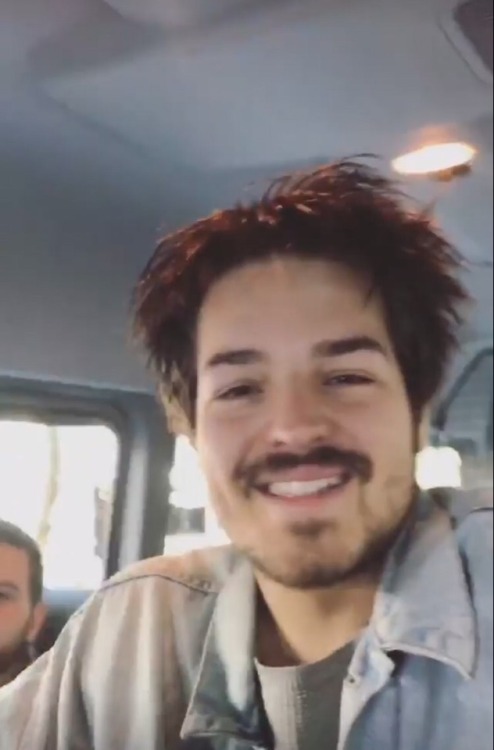 stunner milky chance lyrics