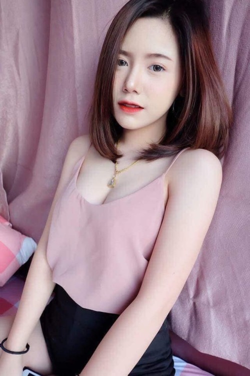 thailand Thai girls asian beauty Asian Model
