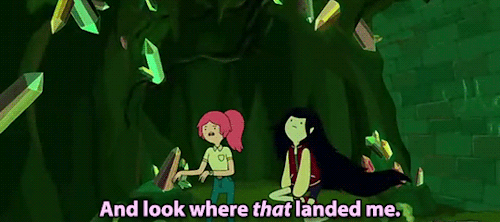 Download free great fat ass anal pussy close up porn Adventure time finn the human marceline rariatoo