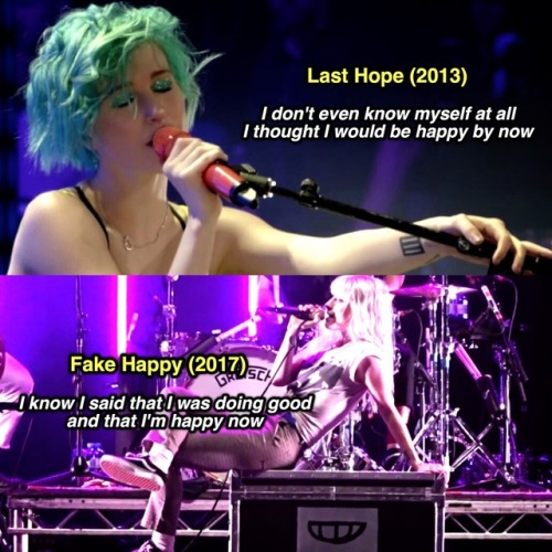 last hope lyrics paramore last hope lyrics paramore