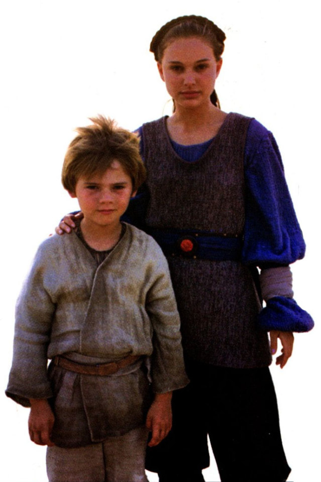 padme tatooine outfit