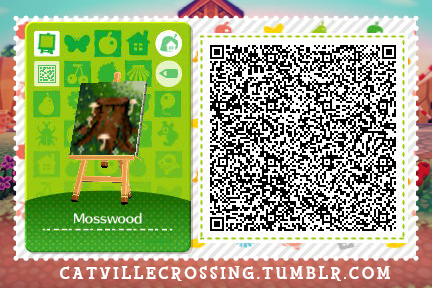 Cute acnl town flags