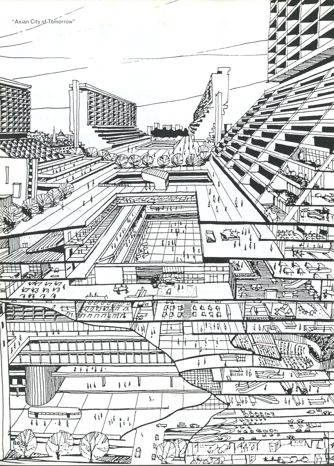 Smlxl Rem Koolhaas Pdf