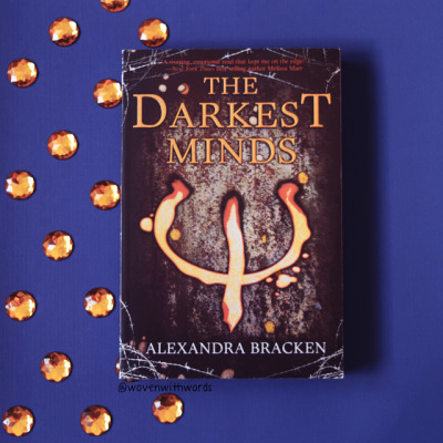 Sparks Rise Alexandra Bracken Pdf