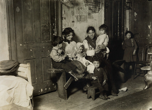 howtoseewithoutacamera:by Lewis HineJewel and Harold Walker, 6...