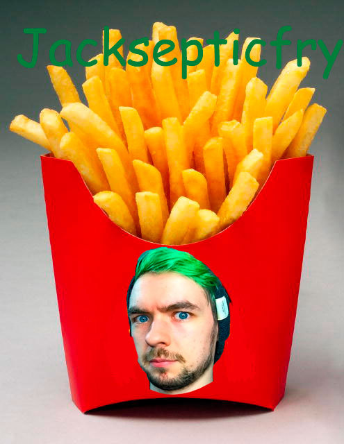 jacksepticeye