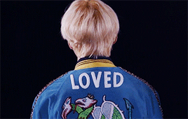 taetaes