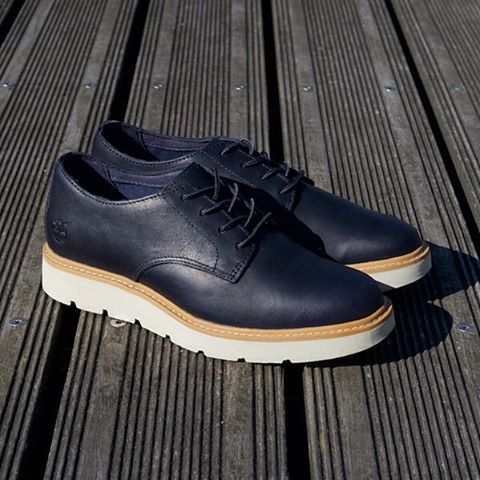 Atlantis Timberland Nantes Nantes Timberland Shop Shop Atlantis Atlantis qUaOUT