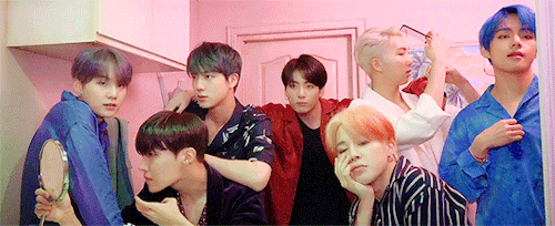 taetaes