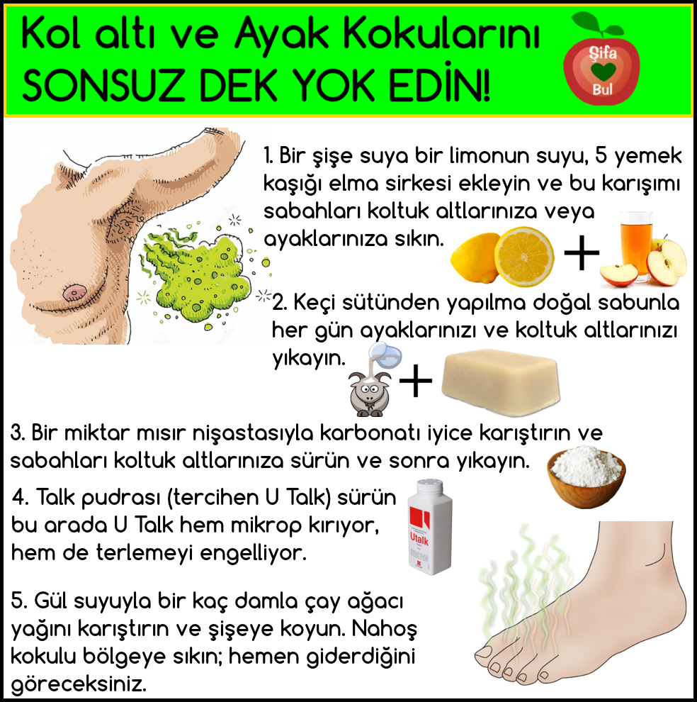 Nane yağıyla tatlı isteğini yok edin Nane yağıyla tatlı isteğini yok edin