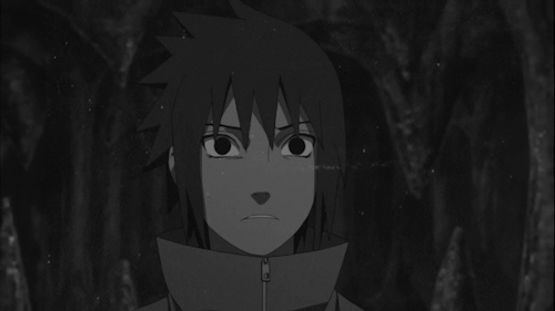 Featured image of post Gif De Itachi Sad With tenor maker of gif keyboard add popular itachi sad animated gifs to your conversations