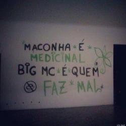 @Cadê o espírito imortal do capão?