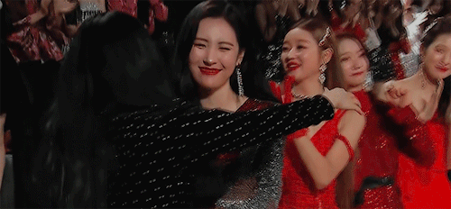 sinbae