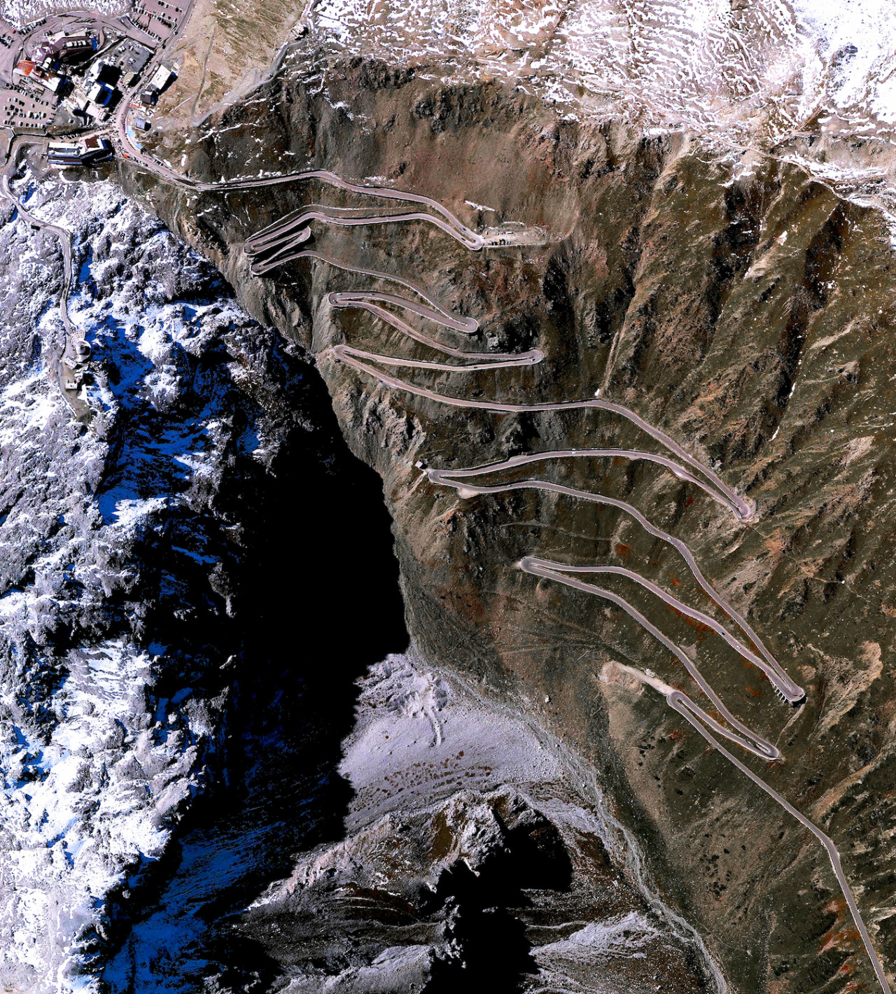 blissed-as-a-newt-dailyoverview-the-stelvio-pass-passo-dello