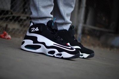 Nike Ken Griffeys Tumblr