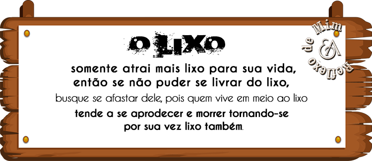 tumblr_pq6rfpb20H1y04pzxo1_1280.png
