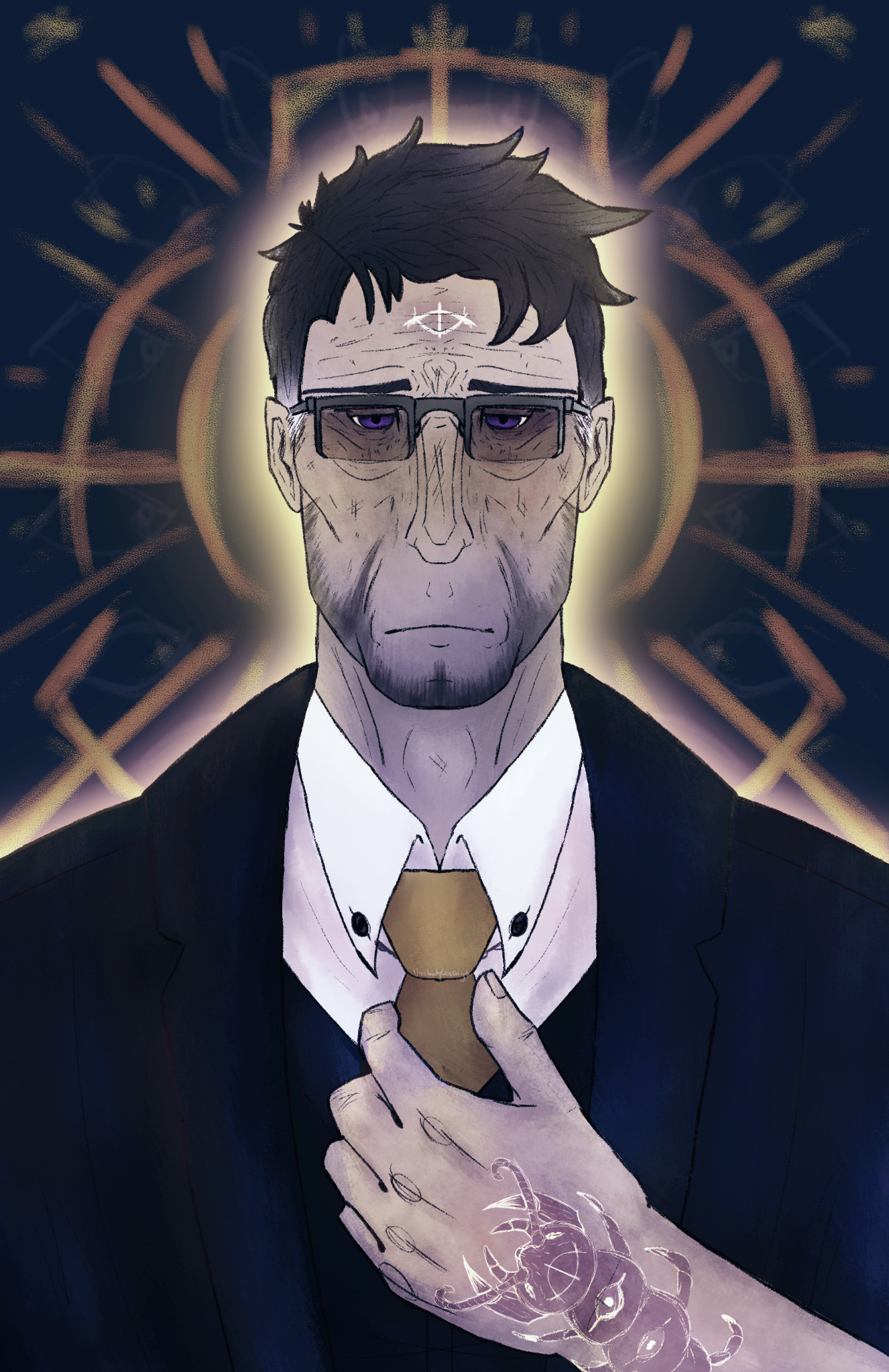 048ffa56e1006848005efc475a636e8bae8f9e6f.png