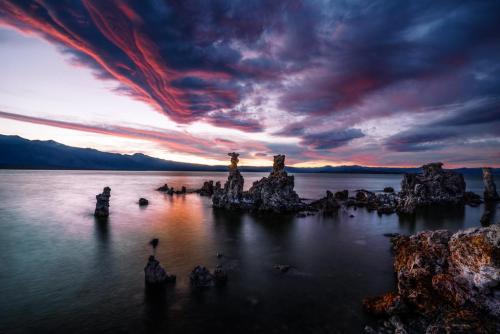 amazinglybeautifulphotography