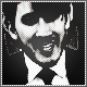 [Image: tumblr_inline_pga6j7R6qH1wnyyp7_540.png]