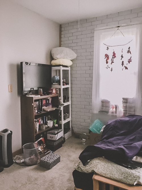  tumblr  room goals Tumblr 