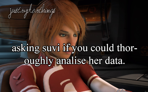 justryderthings:JRT: asking suvi if you could thoroughly...