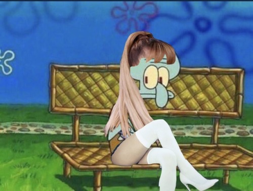 prasejeebus:Sweetener listening party