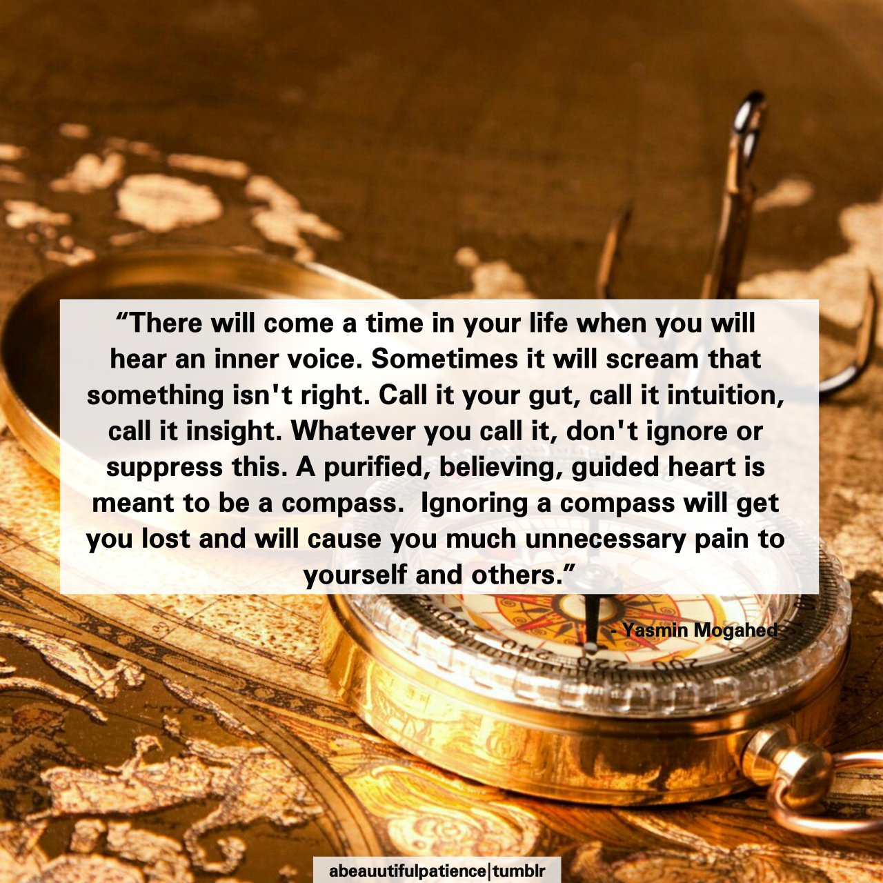 prayer for guidance and direction