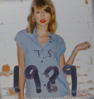 Taylor Swift Hd Wallpaper Tumblr