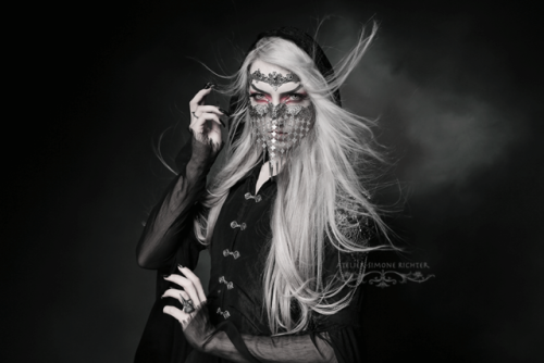 goth tumblr themes goth tumblr themes
