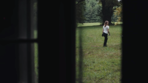forestgreenlesbian