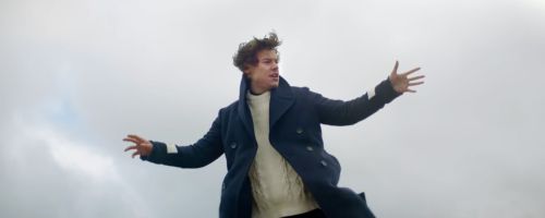 letharrys