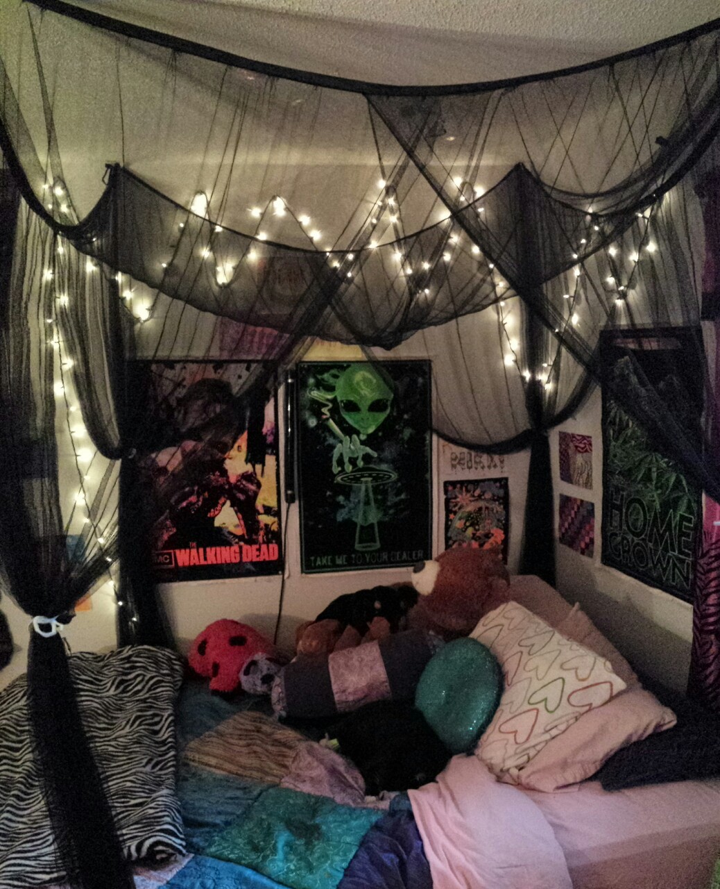 The Lonely Stoner Room  appreciation post This is my 