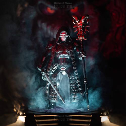 savagepowersofgrayskull
