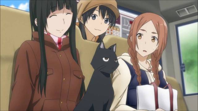  Anime Boston 5 Even More Family Friendly Anime Picks For 
