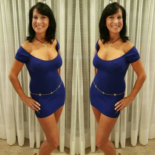 Double the pleasure! Double the fun! #thesexylifestyle...