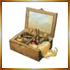 [item] Armadilhas & Caixes e objetos de armazenamentos [00.0%] Tumblr_pj8ot7OMcB1vcqqsxo1_75sq