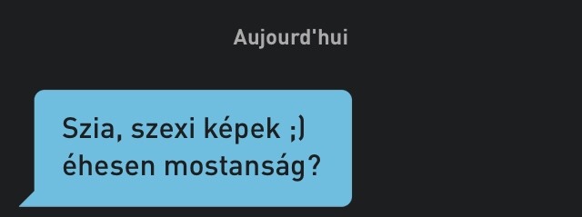 túl válogatós vagyok bedste gratis társkereső oldal