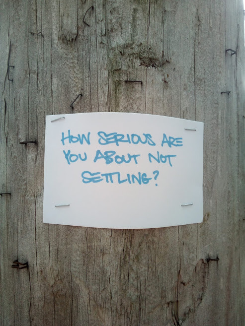 poetryofstreetart
