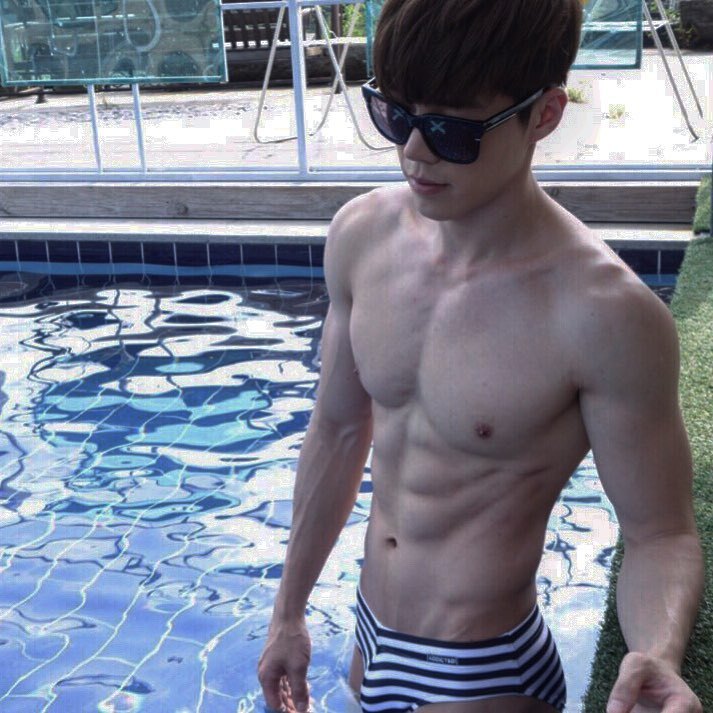 asian hot gay fucking photo