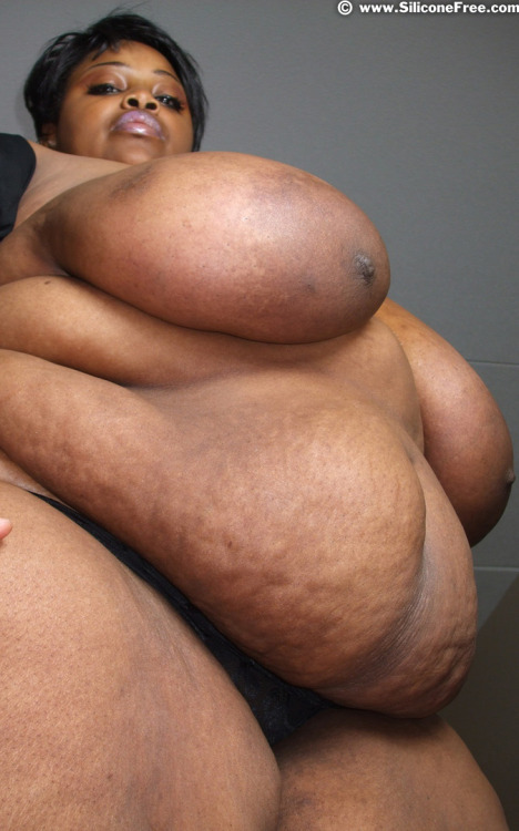 Nude big women tumblr