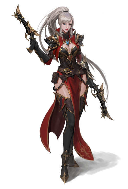 ravenkult