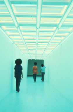 photo from Tumblr