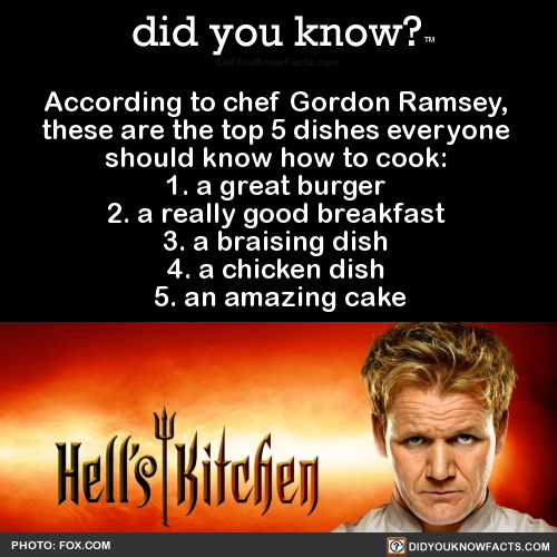 according-to-chef-gordon-ramsey-these-are-the