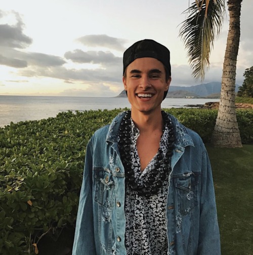 kian kian lawley kian robert lawley kian lawley imagine o2l edit o2l imagine o2l imagines o2l youtuber imagine youtuber youtuber edit